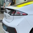 오창현대카 이미지