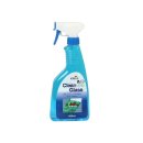 케이앤에스 이미지