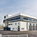 기준정비서비스 이미지