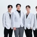 닥터에이치의원 이미지