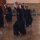 해동검도 이미지