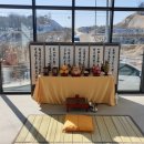 (주)퍼스트인 로직스