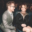 제니퍼 로렌스 카카오 검색결과