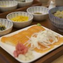 희락초밥
