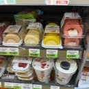 CU 명장새싹점 이미지