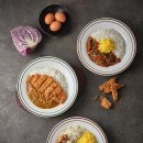 뜨돈 파주 운정 초롱꽃마을점 이미지