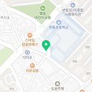 번동탑짐(주짓수,킥복싱,무에타이,복싱) 이미지