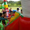 심청효문화센터 이미지