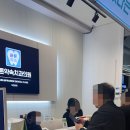 오클라호마자연주의치과의원 | 부천 치과: 입안 가득 느껴지는 '상쾌함'! 정기적인 스케일링으로 건강까지 잡으세요.