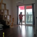 동네찻집 이미지