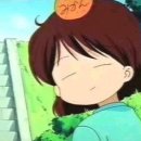 커피톡톡 이미지