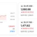 (주)은성산업 | 2026.8.20-목요일-마감시황