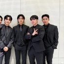 에이스 티켓 이미지
