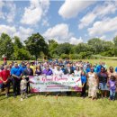 프로젝트 유 의원 이미지