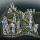 상남동218 이미지