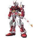 MBF-P02 Gundam Astray Red Frame 이미지