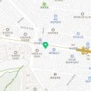 부산연산동우체국 맞은편 이미지