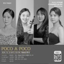 포코아포코 이미지