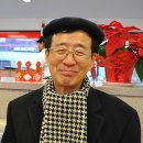 뉴욕카피 이미지