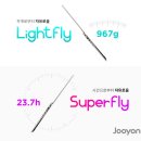 주연테크 이미지