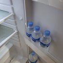 정동마을회관 이미지