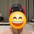 숨수면의원 | [강남숨수면의원/숨수면클리닉] 과다수면으로 인한 수면다원검사&amp;다중수면 잠복기 검사 후기