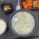 대전 빵 축제 2024 후기