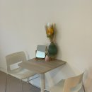 자연공방 이미지