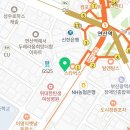 제이에이케이부산부동산중개법인(주) 이미지