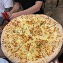 치즈클락 이미지