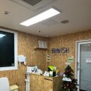 솔노래연습장 | 용인실용음악학원 3개월 만에 확실히 달라진 푸른뮤직실용음악학원 후기