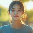 (버스)서정리역 | 1호선 서정리역 주변 러닝코스 완벽 정리 — 평택 시민들이 자주 찾는 야간 감성 러닝 루트 7곳 총정리