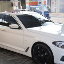 시원한정비센터 이미지