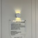 디엠씨성모의원 이미지