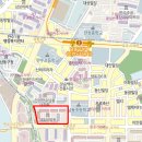 만수치안센터 이미지