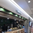 베이커리 시어터 이미지