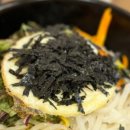 1공단로-7 이미지