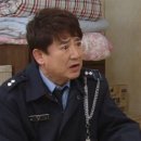 이영하농장 이미지