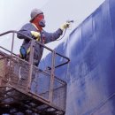 (주)일광자동차서비스 이미지