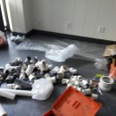 구암동364 이미지