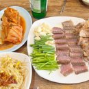 홍어의맛 네이버블로그