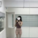 라인무용학원 | [강북] 수유 라인발레무용학원 취미관 내돈내산 후기🩰
