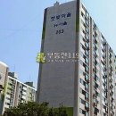 부흥로123번길 이미지