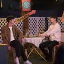 태하세탁소 네이버블로그