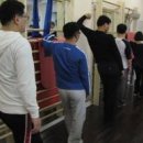 다빈치엑스티 이미지