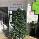 위드팜센터약국 이미지