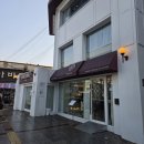 수원역광장 | 수원 저렴한 미용실 추천 헤어다이아 수원역 광장점 30대 남자 가르마컷 가르마펌 다운펌 후기