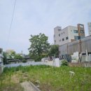 해만공인중개사사무소 이미지