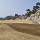 동촌 이미지