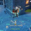 통나무엘린 이미지